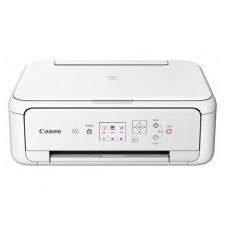 Canon PIXMA TS5151