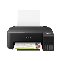 Epson EcoTank L1270