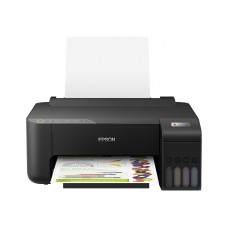 Epson EcoTank L1270