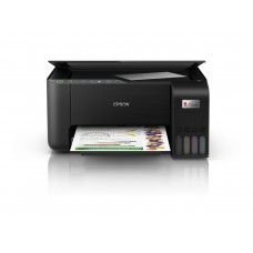 Epson EcoTank L3270