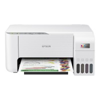 Epson EcoTank L3276