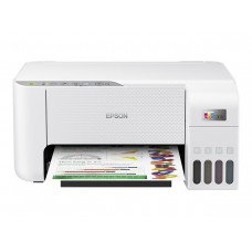 Epson EcoTank L3276