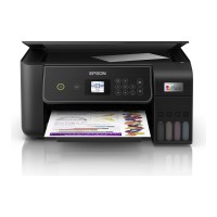 Epson EcoTank L3280