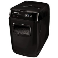 Fellowes AutoMax 150C paberipurusti