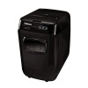 Fellowes AutoMax 200C paberipurusti Fellowes AutoMax 200C paberipurusti
