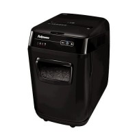 Fellowes AutoMax 200C paberipurusti