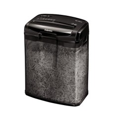 Fellowes Powershred M-7Cm paberipurusti