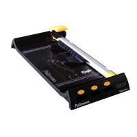 Fellowes Neutron A4 trimmer Fellowes Neutron A4 trimmer