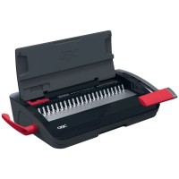 GBC CombBind CB12 köitja GBC CombBind CB12 köitja
