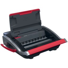 GBC WireBind WB15 köitja GBC WireBind WB15 köitja