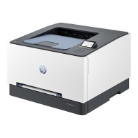 HP Color LaserJet Pro 3202dn