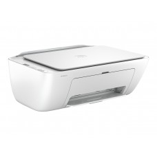 HP DeskJet 2810e All-in-One Printer