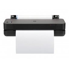 HP DesignJet T250 24-in printer