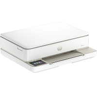 HP ENVY 6120e All-in-One Printer HP ENVY 6120e All-in-One Printer