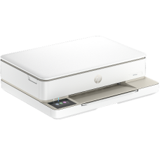 HP ENVY 6120e All-in-One Printer
