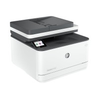 HP LaserJet Pro MFP 3102fdn