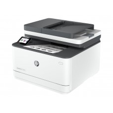 HP LaserJet Pro MFP 3102fdw