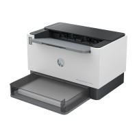 HP LaserJet Tank 2504dw Printer