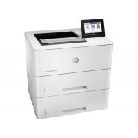 HP LaserJet Enterprise M507x