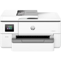 HP OfficeJet Pro 9720e Wide Format AIO Printer HP OfficeJet Pro 9720e Wide Format AIO Printer