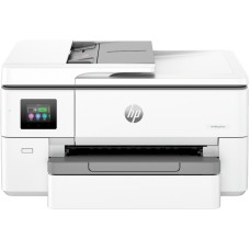 HP OfficeJet Pro 9720e Wide Format AIO Printer HP OfficeJet Pro 9720e Wide Format AIO Printer