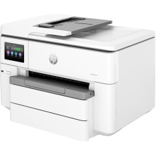 HP OfficeJet Pro 9730e Wide Format AIO Printer HP OfficeJet Pro 9730e Wide Format AIO Printer
