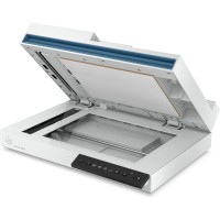 HP ScanJet Pro 3600 f1 skanner