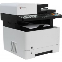 Kyocera ECOSYS M2135DN