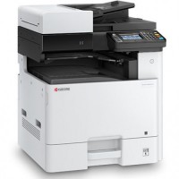 Kyocera ECOSYS M8124cidn