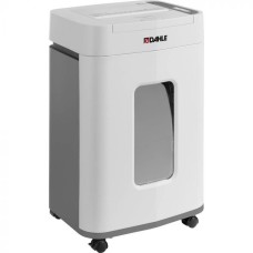 Dahle ShredMATIC 150 paberipurusti