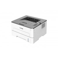 Pantum P3020D mono laser printer