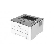 Pantum P3020D mono laser printer