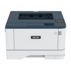 Xerox B310 Printer