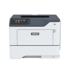 Xerox B410 Printer Xerox B410 Printer