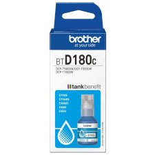 Brother BTD180C tint Brother BTD180C tint