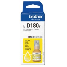 Brother BTD180Y tint Brother BTD180Y tint