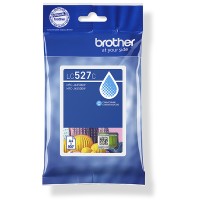 Brother LC527-C tint Brother LC527-C tint