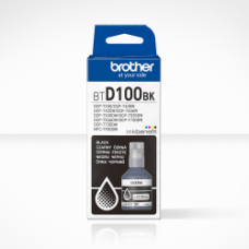 Brother BTD100BK tint Brother BTD100BK tint