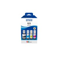 Epson 101 multipakk tindid Epson 101 multipakk tindid