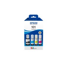 Epson 101 multipakk tindid