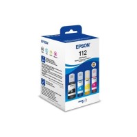 Epson 112 multipakk tindid Epson 112 multipakk tindid