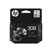HP 308 must tint 7FP21UE HP 308 must tint 7FP21UE