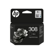 HP 308 must tint 7FP21UE