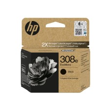 HP 308e EvoMore must tint 7FP22UE