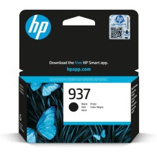HP 937 must tint 4S6W5NE