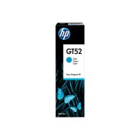 HP GT52 sinine tint 70ml M0H54AE HP GT52 sinine tint 70ml M0H54AE