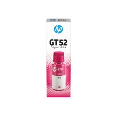 HP GT52 punane tint 70ml M0H55AE