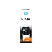 HP GT53XL must tint 135ml 1VV21AE HP GT53XL must tint 135ml 1VV21AE