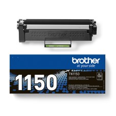 Brother TN-1150 tooner