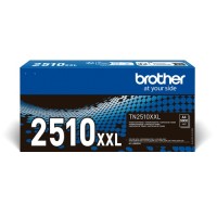 Brother TN2510XXL tooner